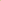 White & Gold Birthday Decorations Set – Elegant Party Décor