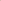 Rose Gold Birthday Decorations