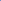 💙 Blue Birthday Decorations – Elegant Party Set