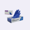 Nitrile Examination Gloves Large 100 pcs