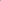 Purple &amp; Silver Birthday Decorations