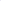 Toilet Roll 200 Sheet  (10 Rolls × 10 Packs)