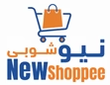 Newshoppee